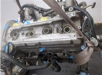 1140069853 Двигатель (ДВС) Suzuki Liana 9152578 #8