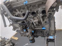 1140069853 Двигатель (ДВС) Suzuki Liana 9152578 #10