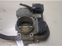  Заслонка дроссельная Opel Astra H 2004-2010 9152595 #1