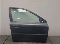 9154625 Дверь боковая (легковая) Volvo S80 1998-2006 9152666 #1