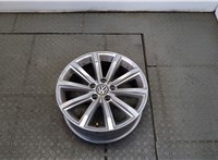 5G0601171 Комплект литых дисков Volkswagen Passat 8 2015- 9152706 #1