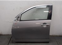 9002Z5, 9002FA Дверь боковая (легковая) Citroen C-Crosser 9152708 #1