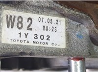  Редуктор Раздаточный КПП (раздатка) Toyota RAV 4 2006-2013 9152728 #4