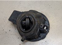  Лючок бензобака Volkswagen Passat 6 2005-2010 9152737 #2