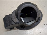  Лючок бензобака Ford Kuga 2008-2012 9152743 #2