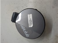 5N0809857D, 5N0810773D, 3C8201550D Лючок бензобака Volkswagen Tiguan 2007-2011 9152754 #4