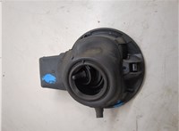 5N0809857D, 5N0810773D, 3C8201550D Лючок бензобака Volkswagen Tiguan 2007-2011 9152754 #5