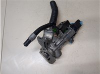  Замок зажигания Honda FRV 9152777 #3