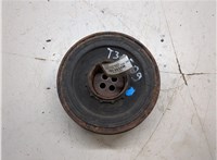 11238512072 Шкив коленвала BMW 3 E90, E91, E92, E93 2005-2012 9152805 #4