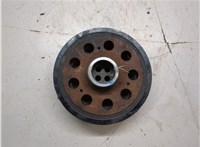 11238512072 Шкив коленвала BMW 3 E90, E91, E92, E93 2005-2012 9152805 #5