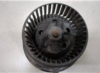 885001813fz, 52492007 Двигатель отопителя (моторчик печки) Alfa Romeo 156 1997-2003 9152827 #2