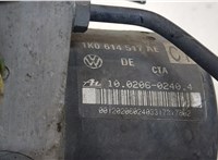 1k0614517AE Блок АБС, насос (ABS, ESP, ASR) Volkswagen Touran 2006-2010 9152850 #4