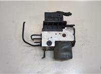 8e0614111as Блок АБС, насос (ABS, ESP, ASR) Audi A6 (C5) Allroad 2000-2005 9152856 #1