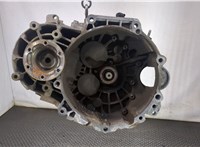 02Q300045T, 02Q300045TX КПП 6-ст.мех. (МКПП) Volkswagen Golf 6 2009-2012 9152862 #1