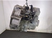 02Q300045T, 02Q300045TX КПП 6-ст.мех. (МКПП) Volkswagen Golf 6 2009-2012 9152862 #3