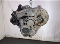 02Q300045T, 02Q300045TX КПП 6-ст.мех. (МКПП) Volkswagen Golf 6 2009-2012 9152862 #4