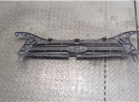 bs718200a Решетка радиатора Ford Mondeo 4 2007-2015 9152873 #2