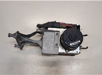 a0064314812q01 Блок АБС, насос (ABS, ESP, ASR) Mercedes CLK W209 2002-2009 9152882 #2