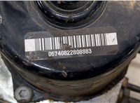 a0064314812q01 Блок АБС, насос (ABS, ESP, ASR) Mercedes CLK W209 2002-2009 9152882 #3