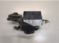 4454042100, 8954142220, 1338007970 Блок АБС, насос (ABS, ESP, ASR) Toyota RAV 4 2006-2013 9152905 #1