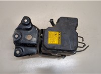 4454042100, 8954142220, 1338007970 Блок АБС, насос (ABS, ESP, ASR) Toyota RAV 4 2006-2013 9152905 #2