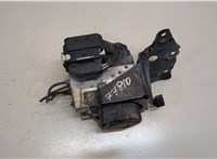 4454042100, 8954142220, 1338007970 Блок АБС, насос (ABS, ESP, ASR) Toyota RAV 4 2006-2013 9152905 #3