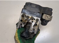 4454042100, 8954142220, 1338007970 Блок АБС, насос (ABS, ESP, ASR) Toyota RAV 4 2006-2013 9152905 #4