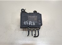 6G9N2C405DG Блок АБС, насос (ABS, ESP, ASR) Land Rover Freelander 2 2007-2014 9152913 #1