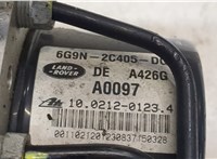 6G9N2C405DG Блок АБС, насос (ABS, ESP, ASR) Land Rover Freelander 2 2007-2014 9152913 #3