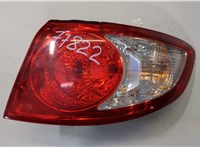 924022b000 Фонарь (задний) Hyundai Santa Fe 2005-2012 9152920 #1