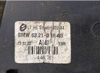 63216990170, 6990170 Фонарь (задний) BMW X3 E83 2004-2010 9152926 #3