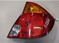  Фонарь (задний) Hyundai Accent 2000-2006 9152931 #1