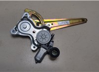 6980435080 Стеклоподъемник электрический Toyota 4 Runner 2003-2009 9152946 #1