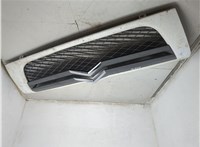 7804S8 Решетка радиатора Citroen Jumper (Relay) 2006-2014 9152980 #2