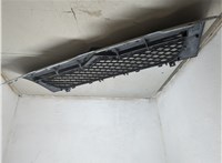7804S8 Решетка радиатора Citroen Jumper (Relay) 2006-2014 9152980 #3