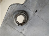 7804S8 Решетка радиатора Citroen Jumper (Relay) 2006-2014 9152980 #4