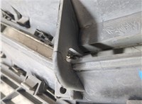 7804S8 Решетка радиатора Citroen Jumper (Relay) 2006-2014 9152980 #6