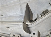 7804S8 Решетка радиатора Citroen Jumper (Relay) 2006-2014 9152980 #7