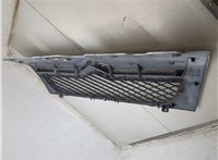 7804S8 Решетка радиатора Citroen Jumper (Relay) 2006-2014 9152980 #7