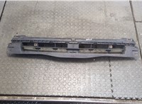 620300101r, 93856003 Кронштейн бампера Opel Vivaro 2001-2014 9152985 #1