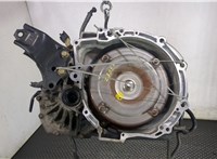  КПП - автомат (АКПП) Mazda 323 (BJ) 1998-2003 9153007 #1