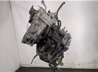  КПП - автомат (АКПП) Mazda 323 (BJ) 1998-2003 9153007 #3