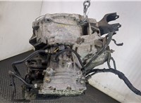  КПП - автомат (АКПП) Mazda 323 (BJ) 1998-2003 9153007 #4