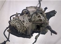  КПП - автомат (АКПП) Mazda 323 (BJ) 1998-2003 9153007 #5