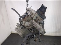  КПП - автомат (АКПП) Mazda 323 (BJ) 1998-2003 9153007 #6