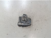 a1110980009 Заслонка дроссельная Mercedes CLK W208 1997-2002 9153024 #6