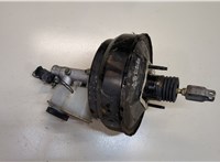  Цилиндр тормозной главный Mazda 323 (BJ) 1998-2003 9153090 #1