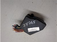 8D2941824 Блок предохранителей Volkswagen Passat 5 2000-2005 9153120 #4