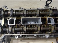 1845565, RM3S7G6C032AB Головка блока (ГБЦ) Ford C-Max 2002-2010 9153121 #3