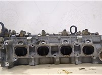 1845565, RM3S7G6C032AB Головка блока (ГБЦ) Ford C-Max 2002-2010 9153121 #4